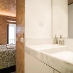 아파트 Friendly Border Design
